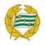 Hammarby Fotboll