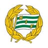 Hammarby Fotboll