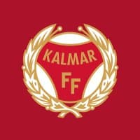 Kalmar FF