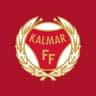 Kalmar FF