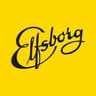 IF Elfsborg