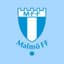 Malmö FF