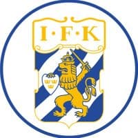 IFK Göteborg