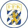 IFK Göteborg