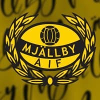 Mjällby AIF