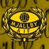 Mjällby AIF