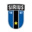 IK Sirius
