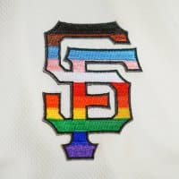 San Francisco Giants