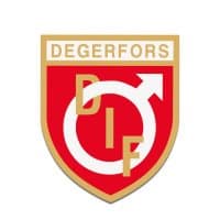 Degerfors IF
