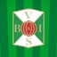 Varbergs BoIS FC