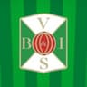 Varbergs BoIS FC