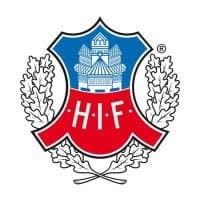 Helsingborgs IF