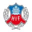 Helsingborgs IF