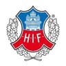 Helsingborgs IF