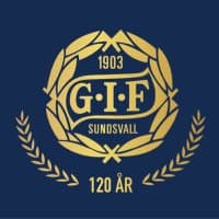 GIF Sundsvall