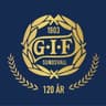 GIF Sundsvall