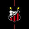 Ituano FC