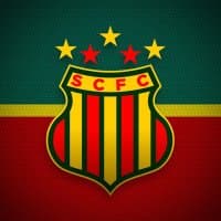 Sampaio Corrêa FC