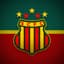 Sampaio Corrêa FC