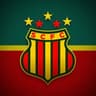 Sampaio Corrêa FC