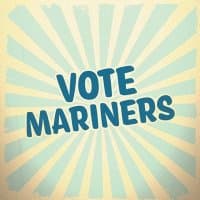 Seattle Mariners
