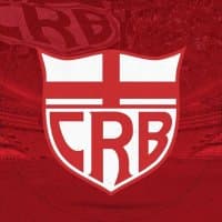 Clube de Regatas Brasil (CRB)
