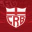 Clube de Regatas Brasil (CRB)
