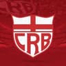 Clube de Regatas Brasil (CRB)