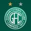 Guarani FC