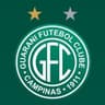 Guarani FC