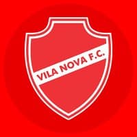 Vila Nova FC