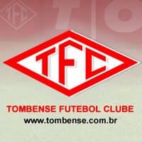 Tombense FC