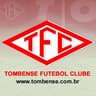 Tombense FC