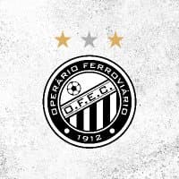 Operário Ferroviário