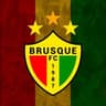 Brusque