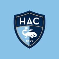 Le Havre AC