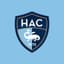 Le Havre AC