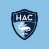 Le Havre AC
