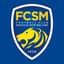 FC Sochaux-Montbéliard