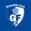 Grenoble Foot 38
