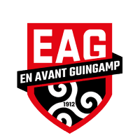 En Avant Guingamp