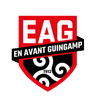 En Avant Guingamp