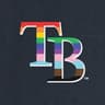 Tampa Bay Rays