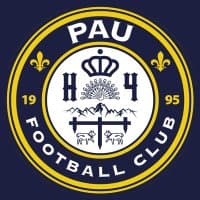 Pau FC