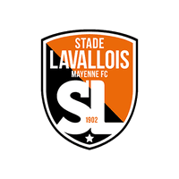 Stade Lavallois