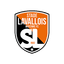 Stade Lavallois