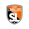 Stade Lavallois