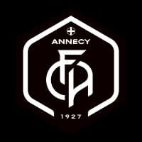 FC Annecy