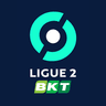 Ligue 2