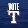 Texas Rangers